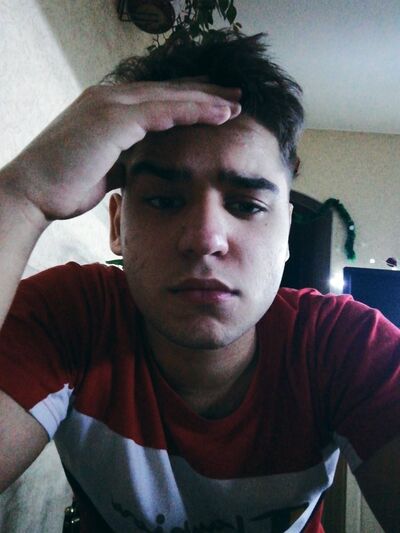  -,   , 25 ,   