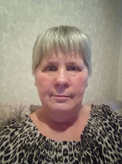  ,   , 57 ,     , 