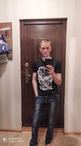  ,   Alexander, 35 ,   ,   