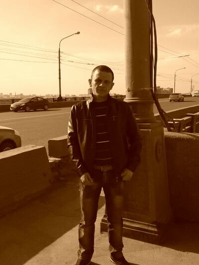  ,   , 41 ,     , c 