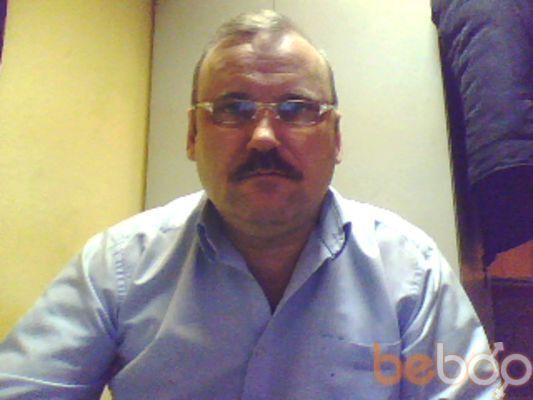  ,   Alex, 57 ,  