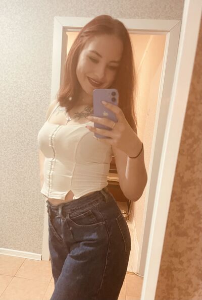  -,   , 24 ,   ,   