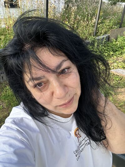  ,   , 55 ,     , c , 