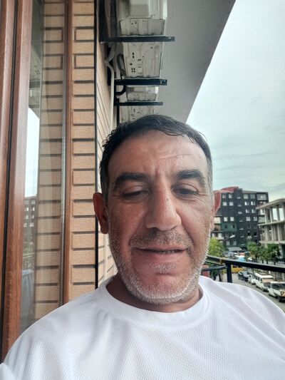  ,   Vardan, 43 ,   ,   