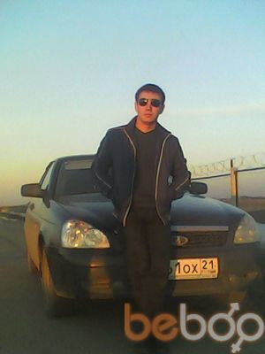  ,   Zenek, 34 ,   ,   , c 