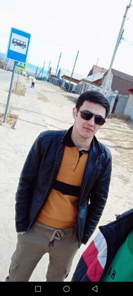  -,   , 27 ,   ,   