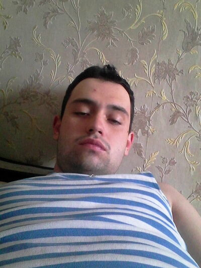  ,   , 30 ,   