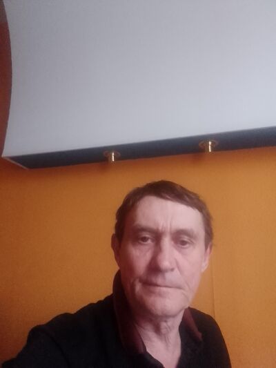  ,   , 64 ,   ,   