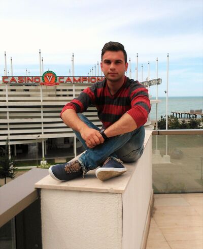  ,   Achi, 29 ,   ,   , c 