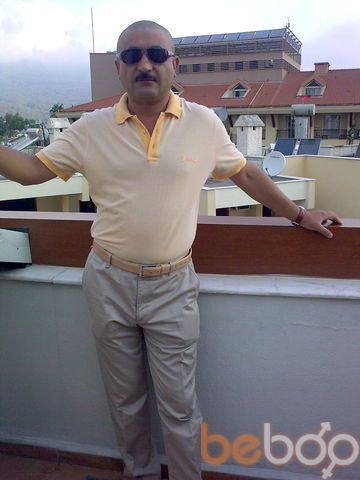  ,   Roma, 53 ,  