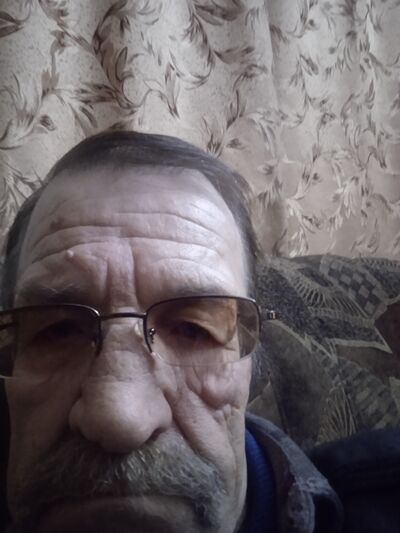  ,   , 70 ,   ,   , c 