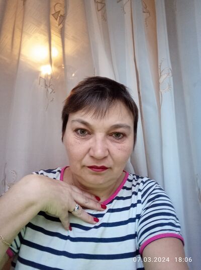  ,   , 53 ,   ,   