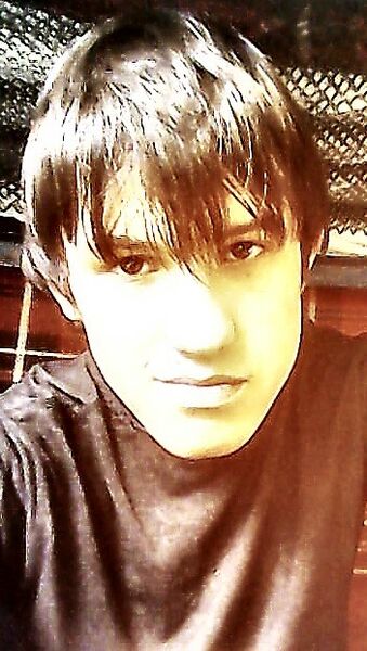  ,   , 30 ,   