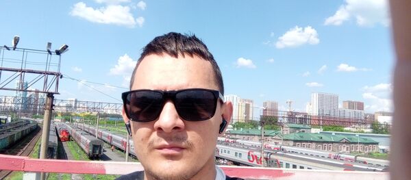  ,   , 26 ,   , c 