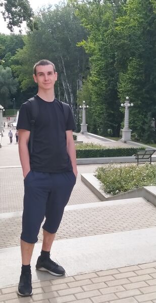  ,   , 26 ,   ,   , c , 