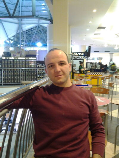  ,   , 38 ,   ,   , c 