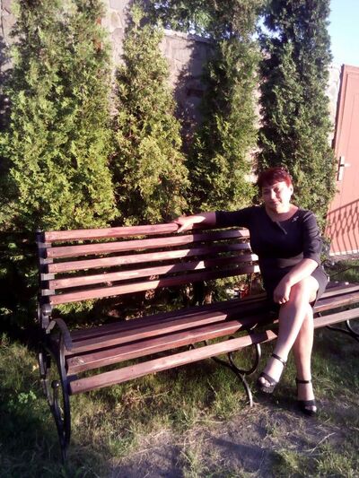  ,   , 63 ,     , c 