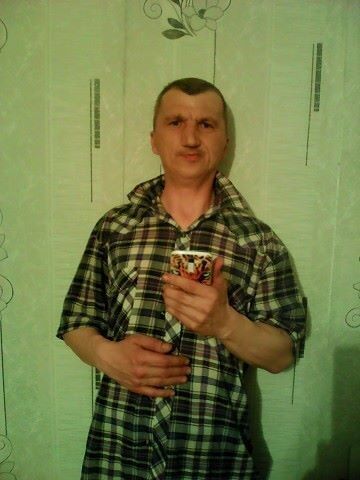  ,   , 49 ,   