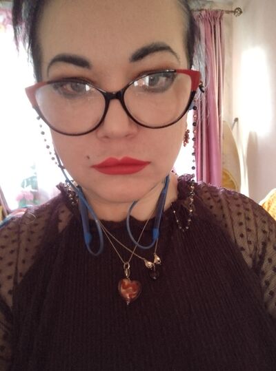  ,   Anzhelika, 48 ,   c 