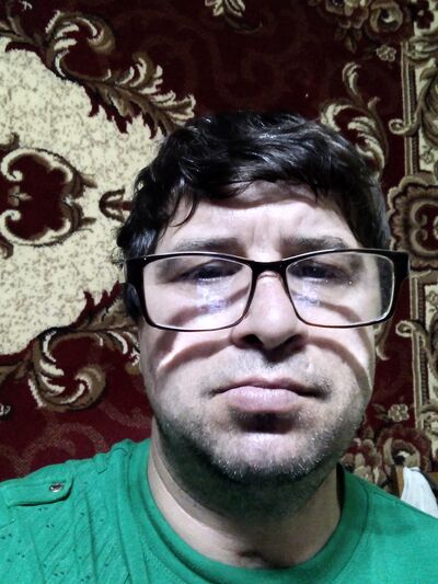  ,   , 43 ,   , c , 