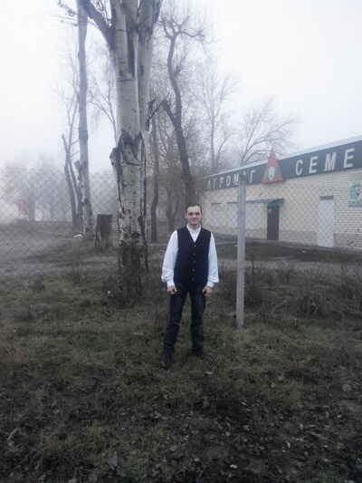  ,   Yurij, 49 ,   ,   , c 