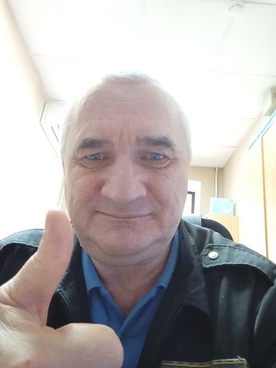  ,   Viktor, 60 ,   ,   , 