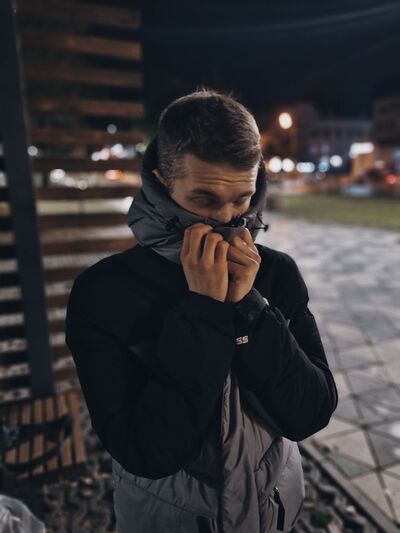  ,   , 23 ,   ,   , 