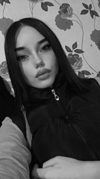  ,   , 22 ,   ,   , c , 