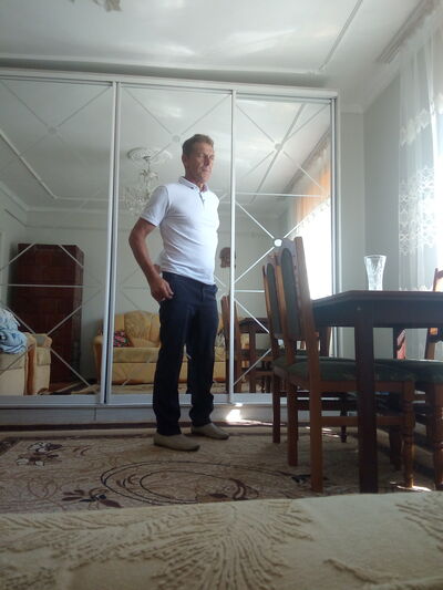  ,   , 53 ,   ,   , c , 