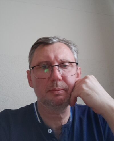  ,   , 54 ,     , c , 