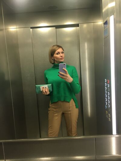 ,   , 40 ,   c 