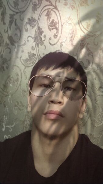  ,   , 29 ,   ,   