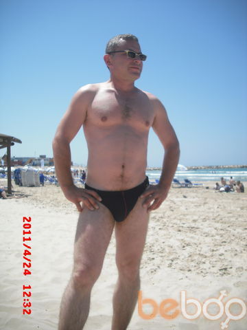  ,   Vlaagi, 53 ,   , 