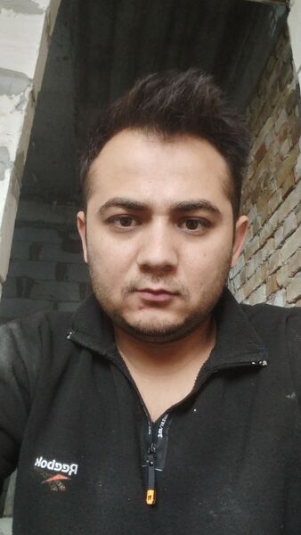  ,   Ibrohim, 30 ,   ,   