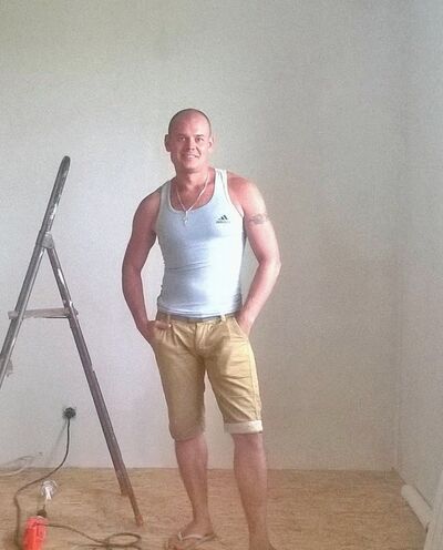  ,   , 39 ,   