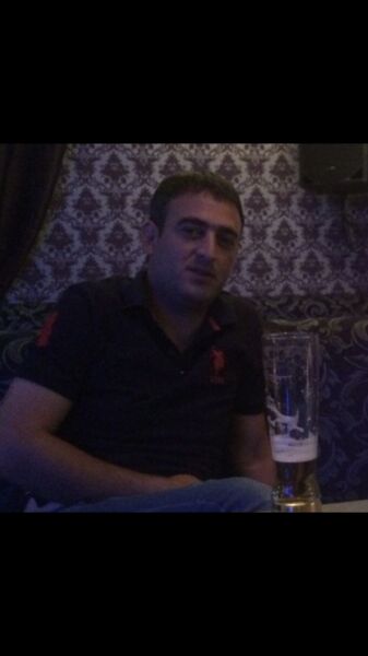  ,   Arman, 42 ,   ,   , c 
