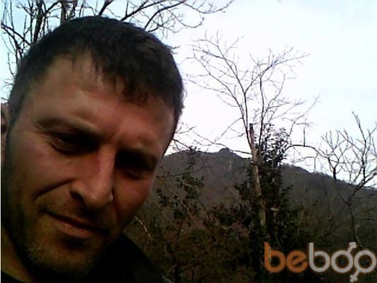  ,   Roini, 49 ,   ,   , c , 