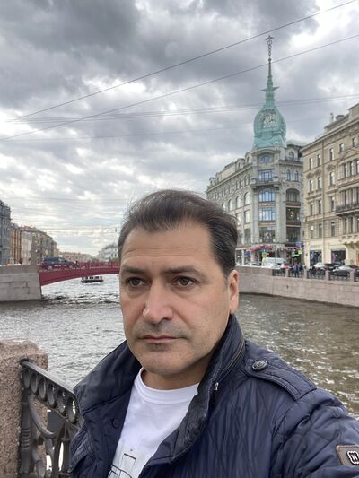  -,   , 47 ,   ,   , c , 