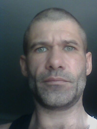  ,   , 47 ,   