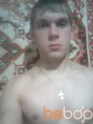  ,   Serg, 34 ,     , c 
