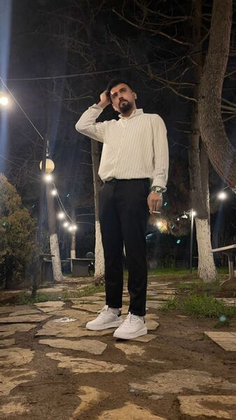  ,   Timur, 28 ,   ,   , c , 