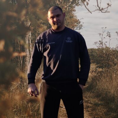  ,   Vadim, 35 ,   ,   , c , 