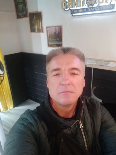  -,   , 46 ,   ,   , c 