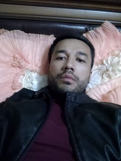  ,   , 38 ,   ,   