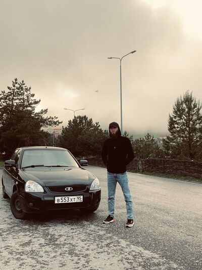  ,   ISLAM, 29 ,  