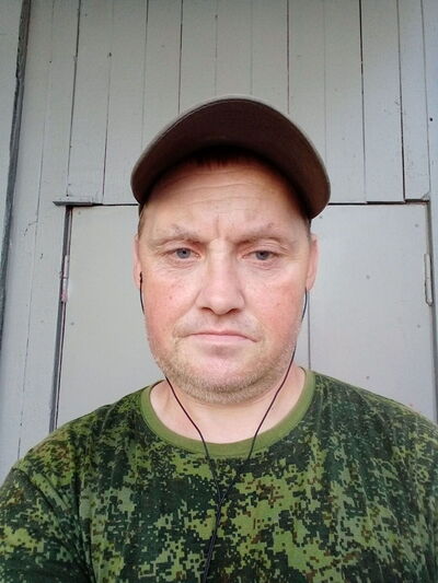  ,   , 45 ,   c 