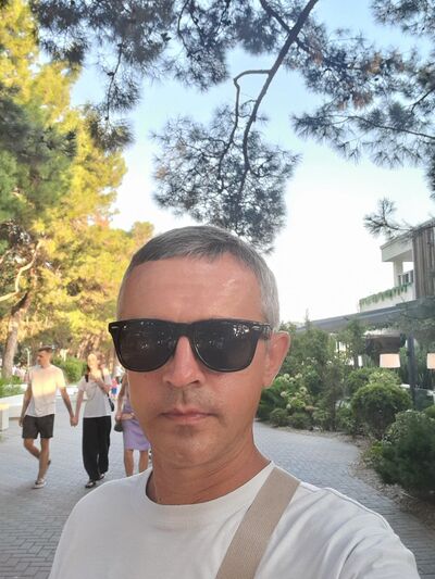  ,   , 47 ,   ,   