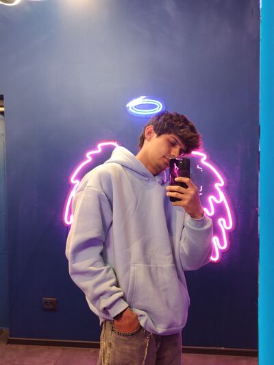  -,   , 27 ,     , c 
