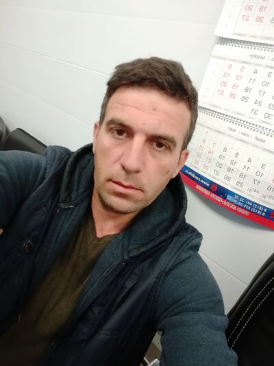  -,   , 43 ,   , 