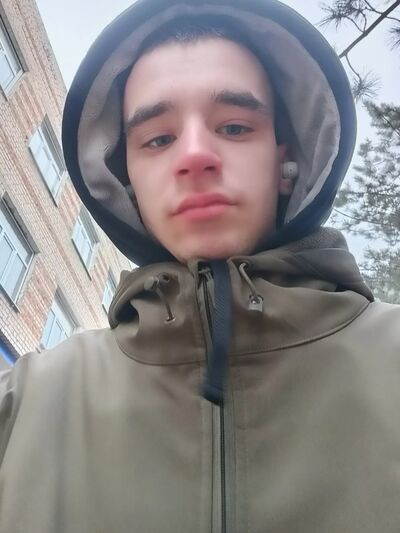   ,   , 23 ,   ,   , 